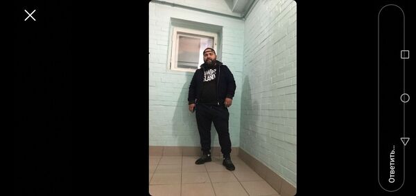  -,   , 41 ,   ,   