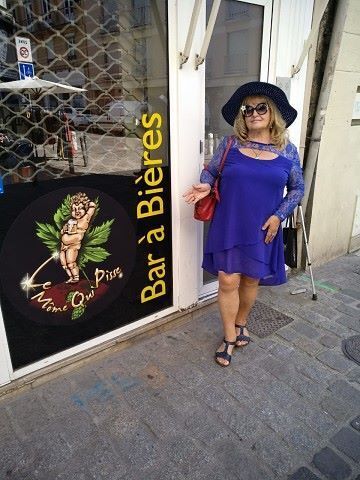  ,   , 60 ,   ,   