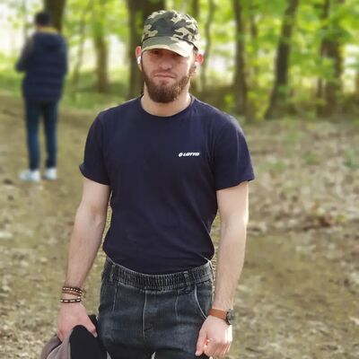 ,   Aslan, 26 ,   ,   