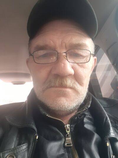  ,   , 52 ,   c 