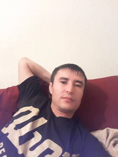  ,   , 41 ,     , c 