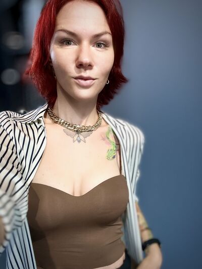  Zbaszynek,   Liliia, 34 ,     , c 