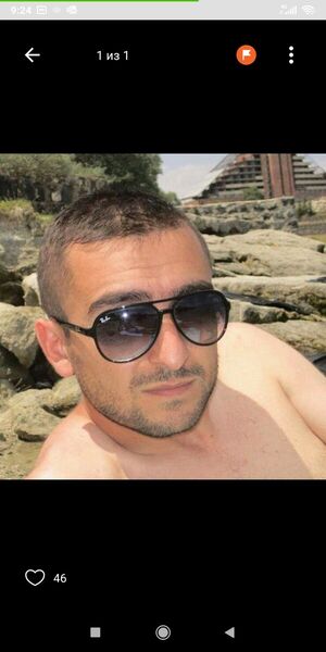  ,   Ruslan, 48 ,   ,   , c 
