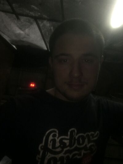  ,   , 35 ,     , c , 