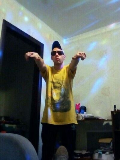  -,   , 31 ,   ,   , c 