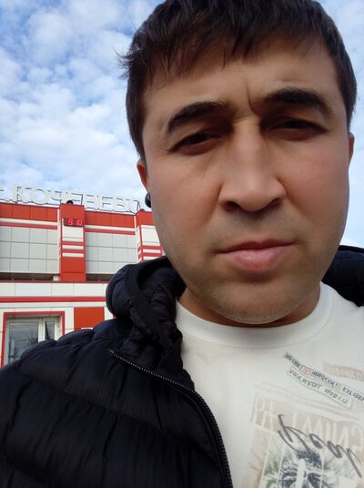  ,   , 40 ,   ,   