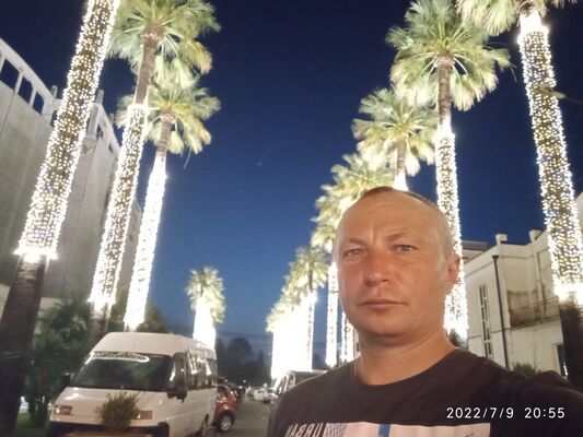  ,   , 44 ,   c 