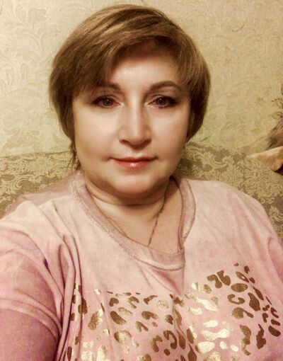  ,   Marisha, 51 ,   c , 