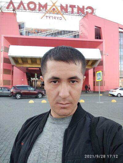  ,   , 35 ,     , c , 