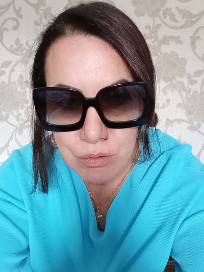  ,   , 49 ,   c 