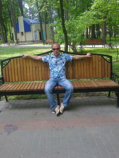  ,   , 46 ,   ,   , c , 