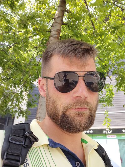  Praha,   , 42 ,   , 