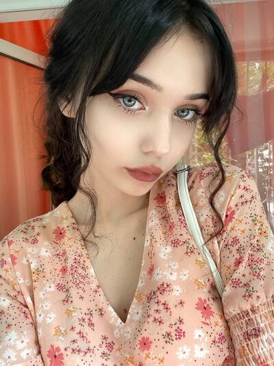  ,   , 26 ,     , c , 