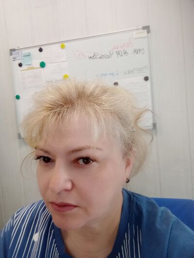  ,   , 54 ,   ,   