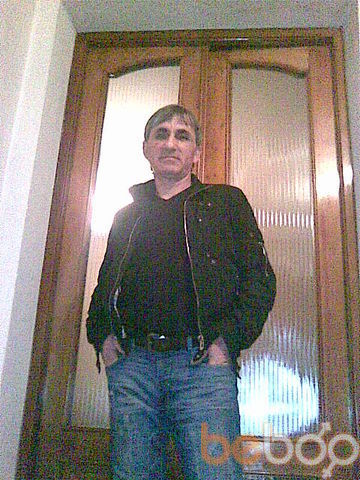  ,   Zaza, 55 ,   