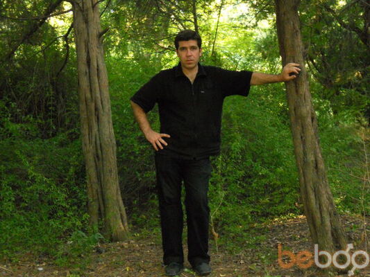  ,   Matador, 47 ,   ,   , c 