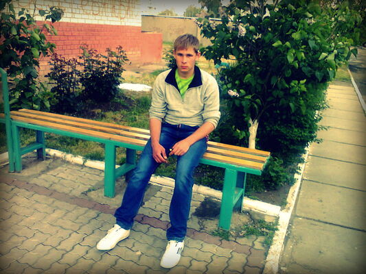  ,   , 29 ,   ,   , c , 