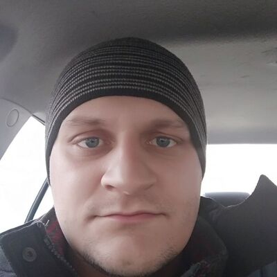 ,   Vadim, 38 ,   ,   , 