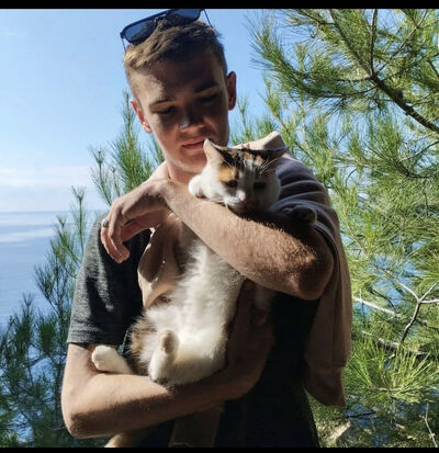  ,   , 23 ,   ,   