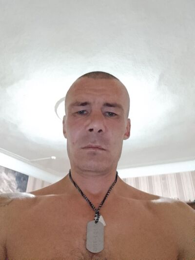  ,   , 40 ,     , c , 
