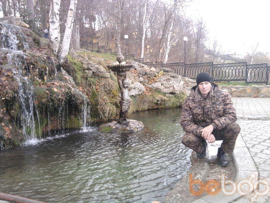 ���������� ���������, ���� ������� ������, 49 ���, ������������ 