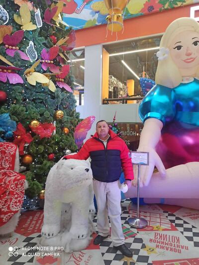  ,   , 55 ,   c 