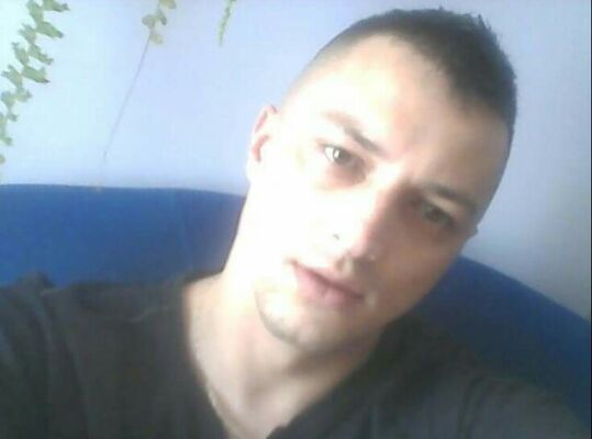  Bielany Wroclawskie,   Michal, 39 ,   ,   , c 