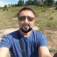  ,   , 49 ,   