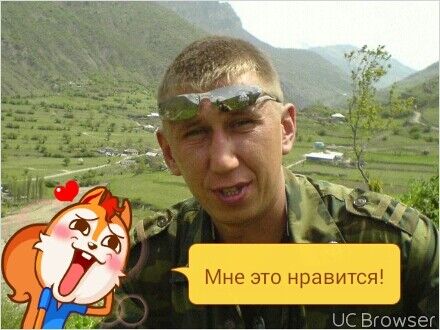 ���������� �����������, ���� ������� ������������, 49 ���, ������������ ��� ������