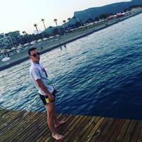  ,   Igor, 30 ,   
