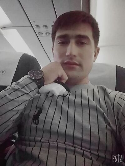  ,   FARRUX, 28 ,   ,   