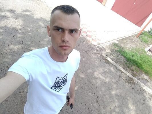  ,   Oleg, 32 ,   ,   