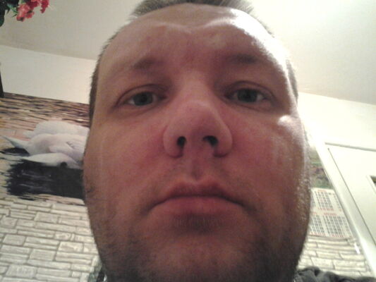  ,   , 40 ,     , c 