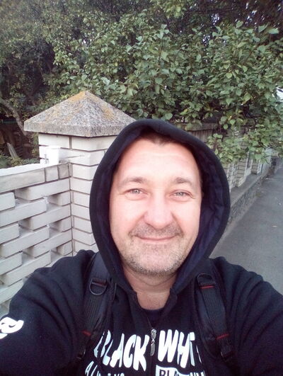   ,   , 45 ,     , c 