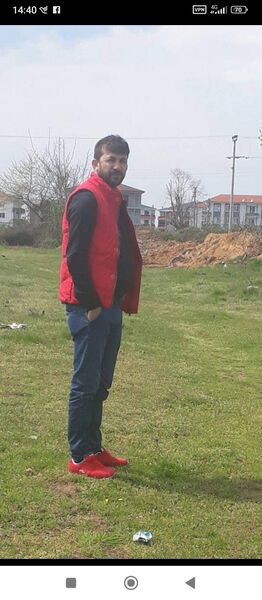   ,   Mahmut, 40 ,   ,   , c 