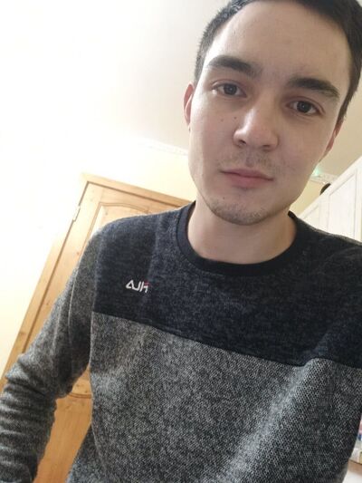  ,   , 27 ,   ,   , c , 