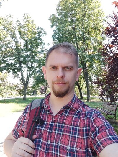  ,   Hermit, 35 ,   ,   