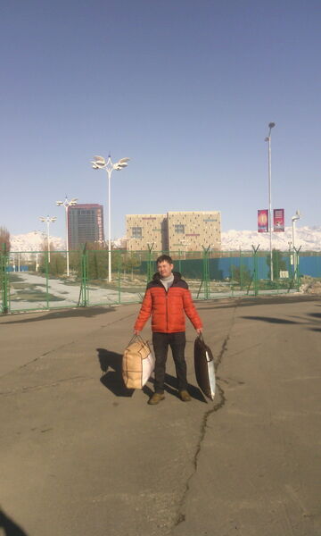  ,   Aidos, 45 ,   
