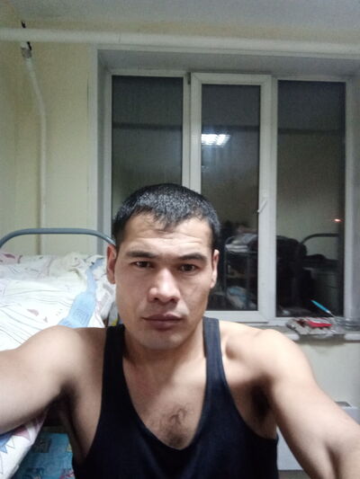  ,   , 36 ,     , c 