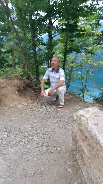  ,   , 68 ,   ,   