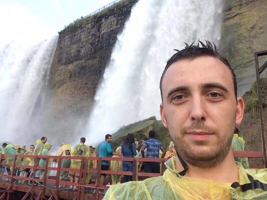  ,   Vladimir, 38 ,   ,   , c 