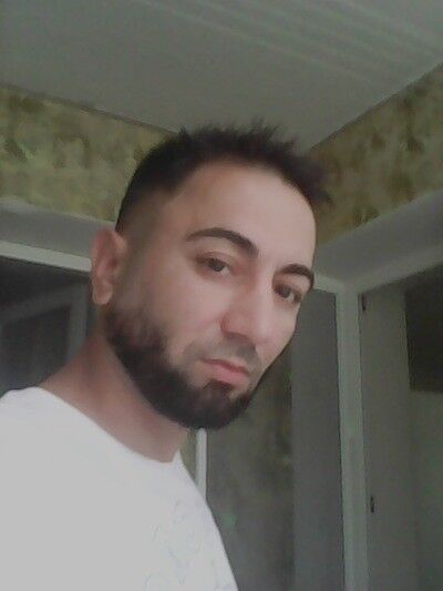  ,   , 40 ,  