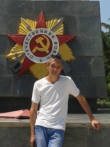  deleted,   , 51 ,   