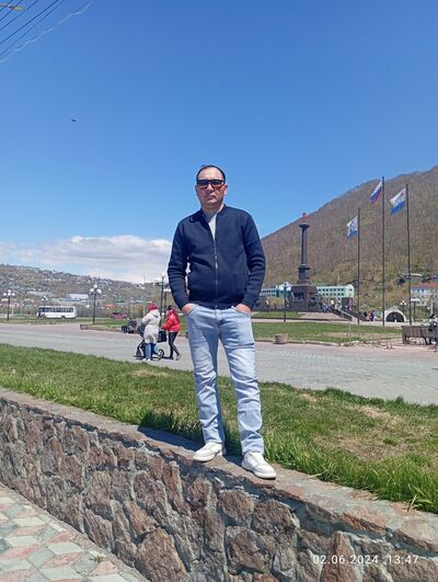  -,   Kazbek, 40 ,   ,   