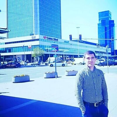  --,   ALI, 31 ,   ,   