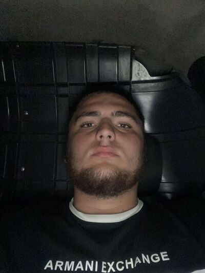 ,   , 19 ,   ,   , 
