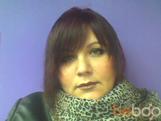  ,   , 41 ,  
