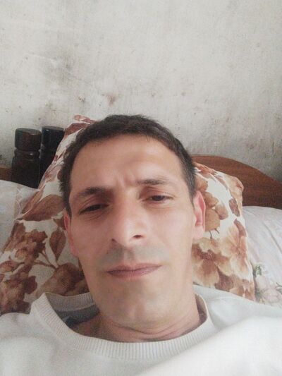  ,   , 43 ,   ,   