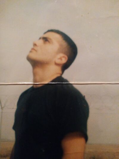  ,   Rasko, 42 ,   ,   , c 