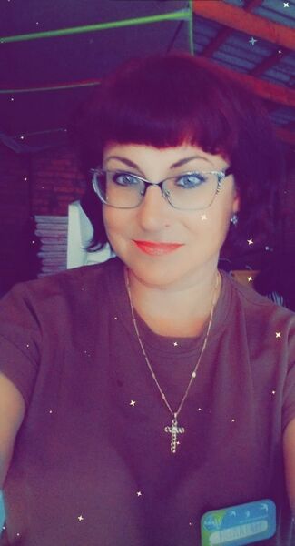  ,   , 41 ,     , c 
